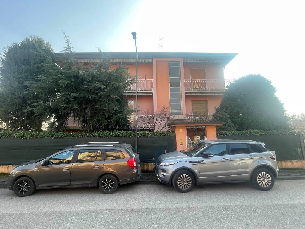 Appartamento a Cremona in Via Migliaro - Foto 4