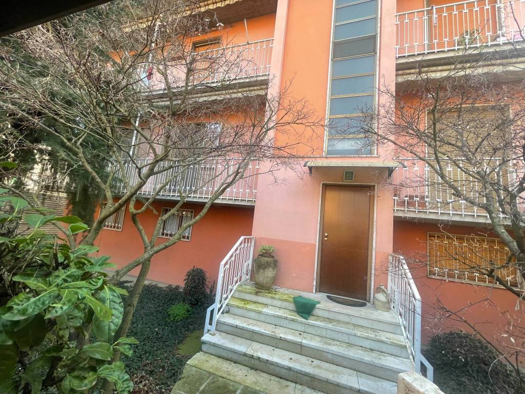 Appartamento a Cremona in Via Migliaro - Foto 5