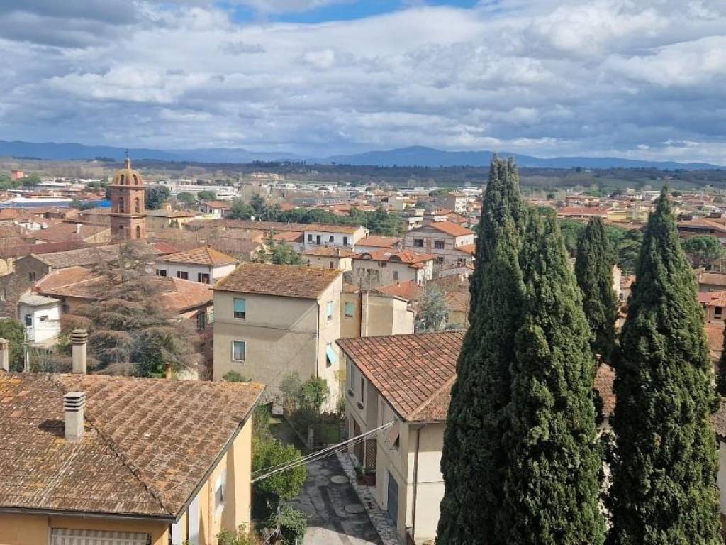 Appartamento a Sinalunga in Via Niccolò Paganini - Foto 3