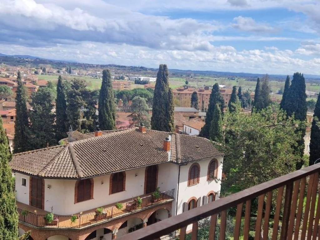 Appartamento a Sinalunga in Via Niccolò Paganini - Foto 4