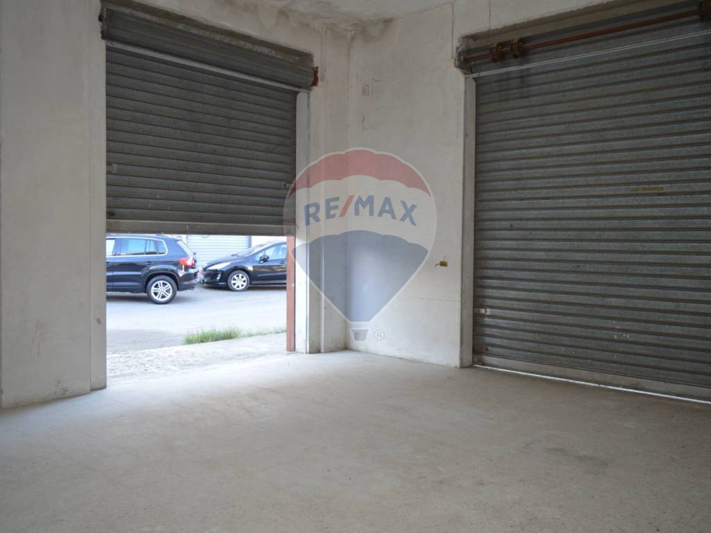 Immobile a Corigliano-rossano in via dell'odissea - Foto 4