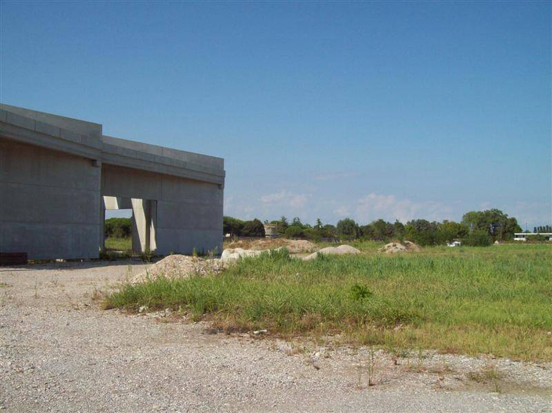 Immobile a Lignano sabbiadoro - Foto 2