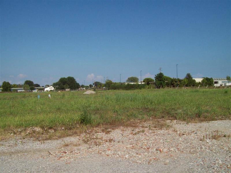 Immobile a Lignano sabbiadoro - Foto 3