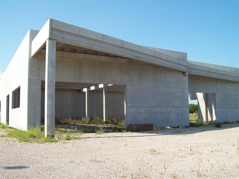 Immobile a Lignano sabbiadoro - Foto 4