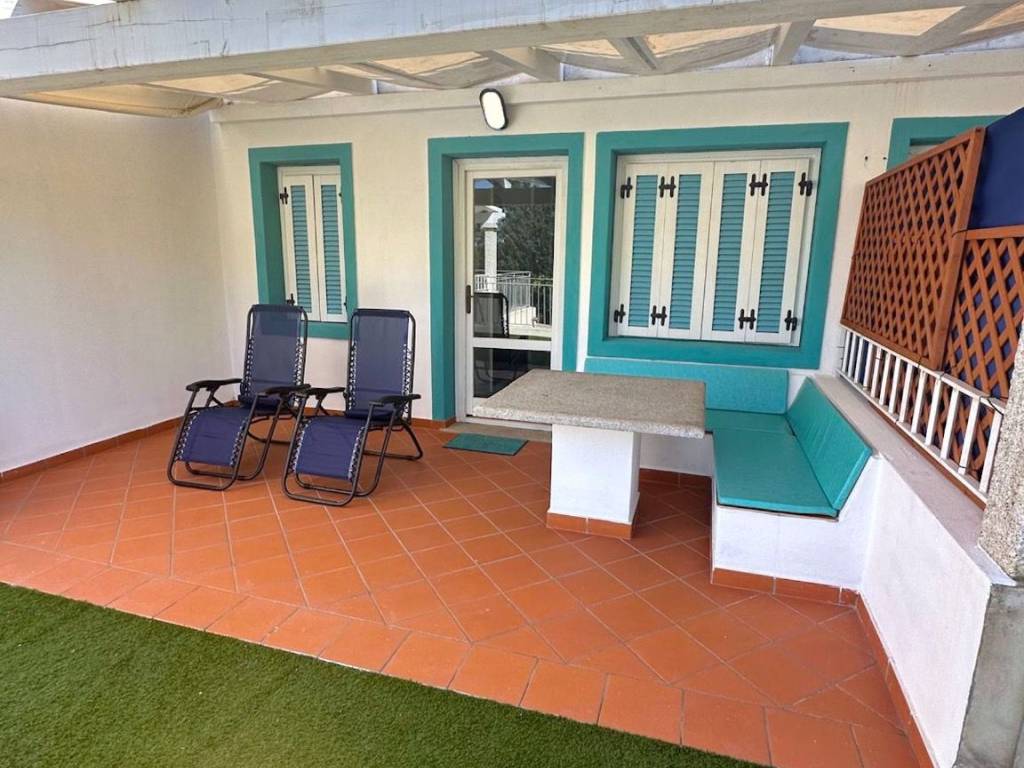 Appartamento a Olbia in Via Porto Rotondo - Foto 4