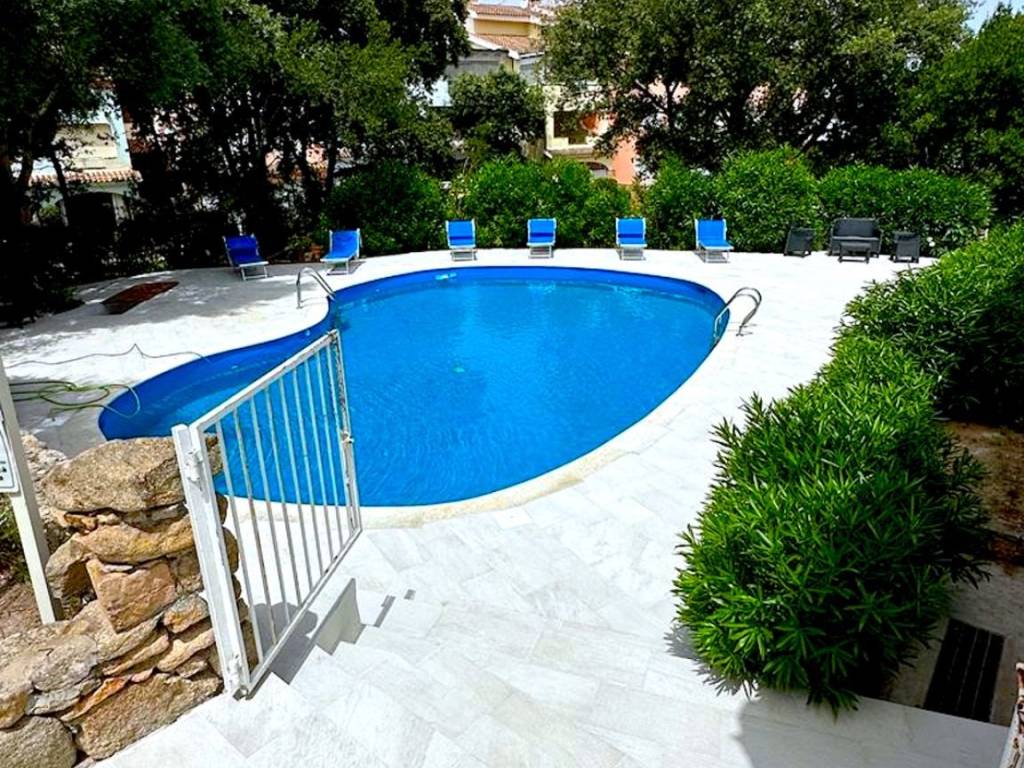 Appartamento a Olbia in Via Porto Rotondo - Foto 5