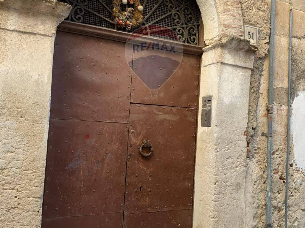 Appartamento a Corigliano-rossano in via toscano - Foto 2