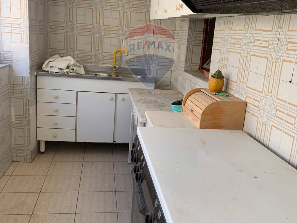 Appartamento a Corigliano-rossano in via toscano - Foto 3