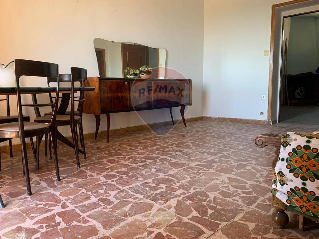 Appartamento a Corigliano-rossano in via toscano - Foto 4