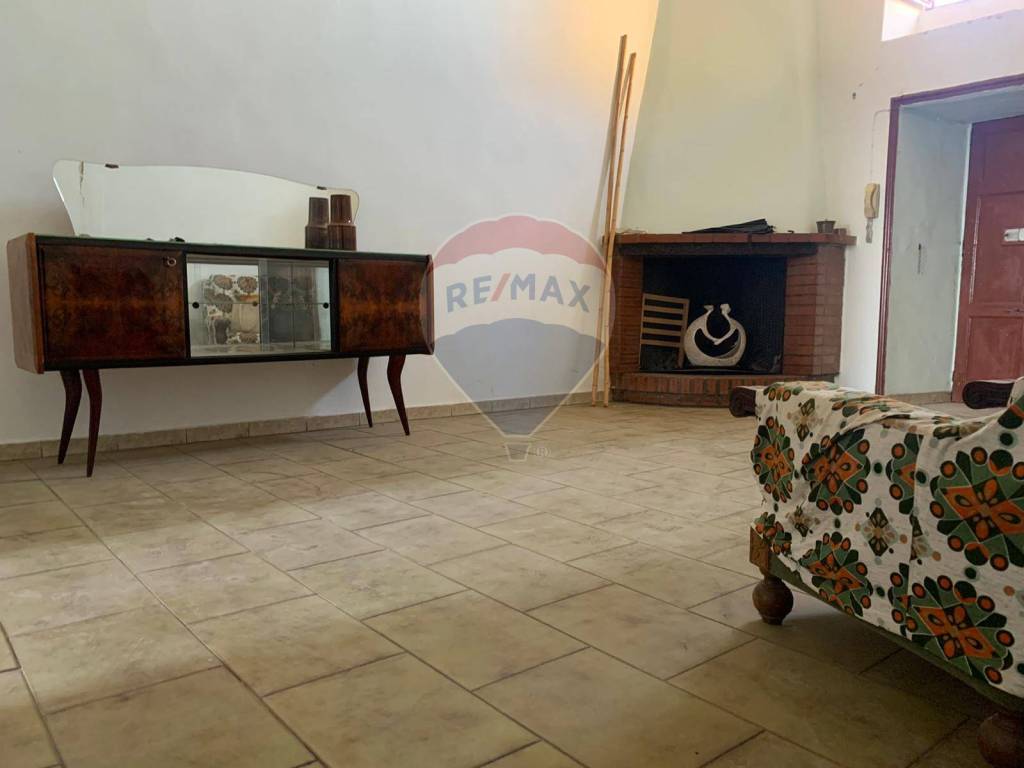 Appartamento a Corigliano-rossano in via toscano - Foto 5