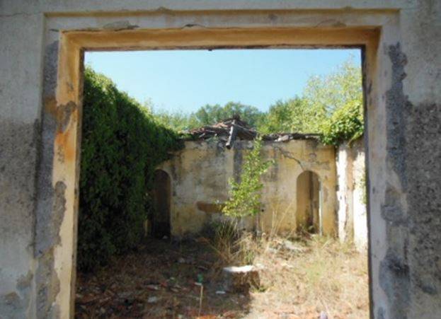 Palazzo / stabile a Fara in sabina in Via Pantani - Foto 4