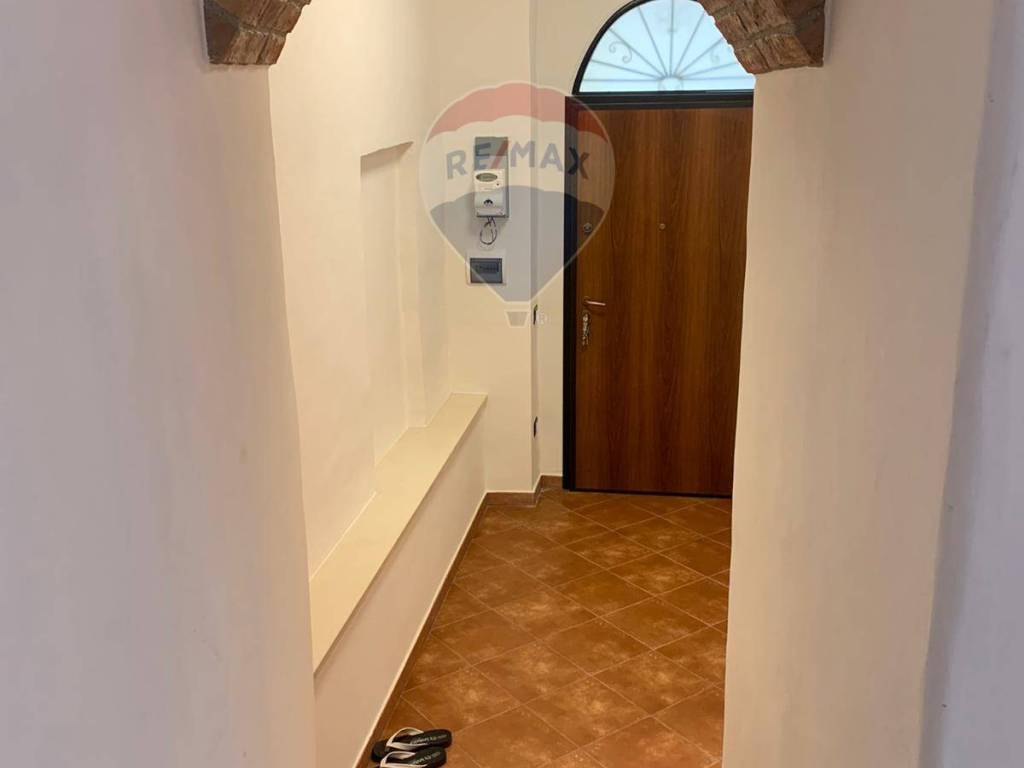 Appartamento a Corigliano-rossano in Vico Primo Di Corso Principe Umberto, 4 - Foto 3