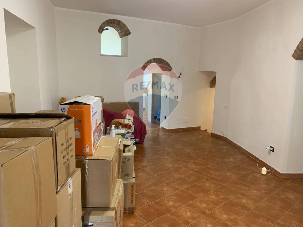 Appartamento a Corigliano-rossano in Vico Primo Di Corso Principe Umberto, 4 - Foto 5