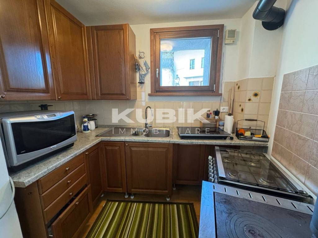 Villa a Preone in Via 1 Marzo - Foto 2