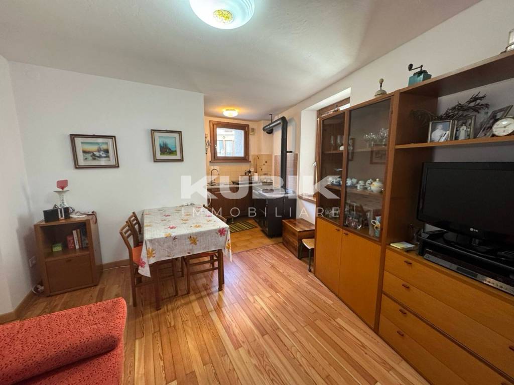 Villa a Preone in Via 1 Marzo - Foto 3