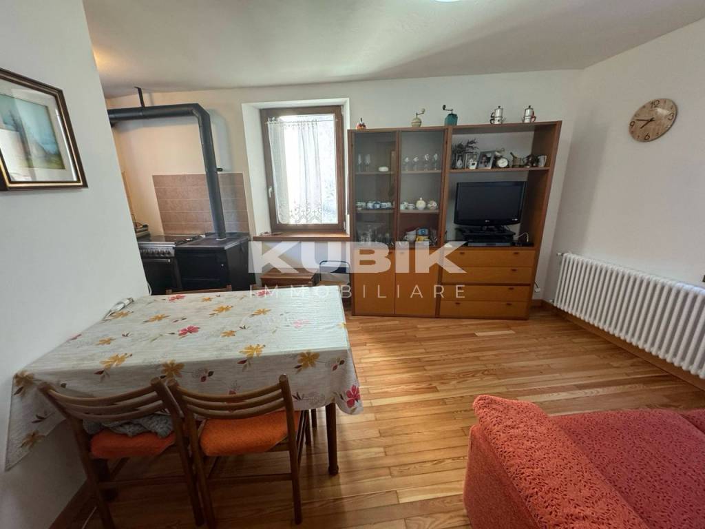 Villa a Preone in Via 1 Marzo - Foto 4