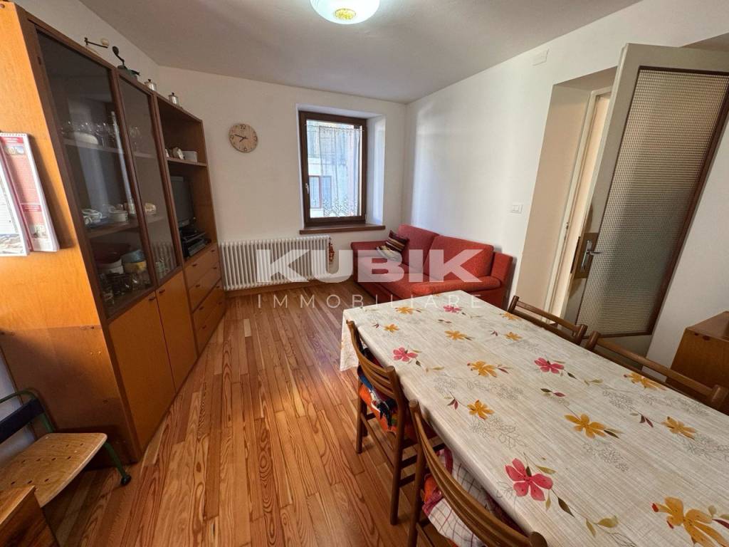 Villa a Preone in Via 1 Marzo - Foto 5