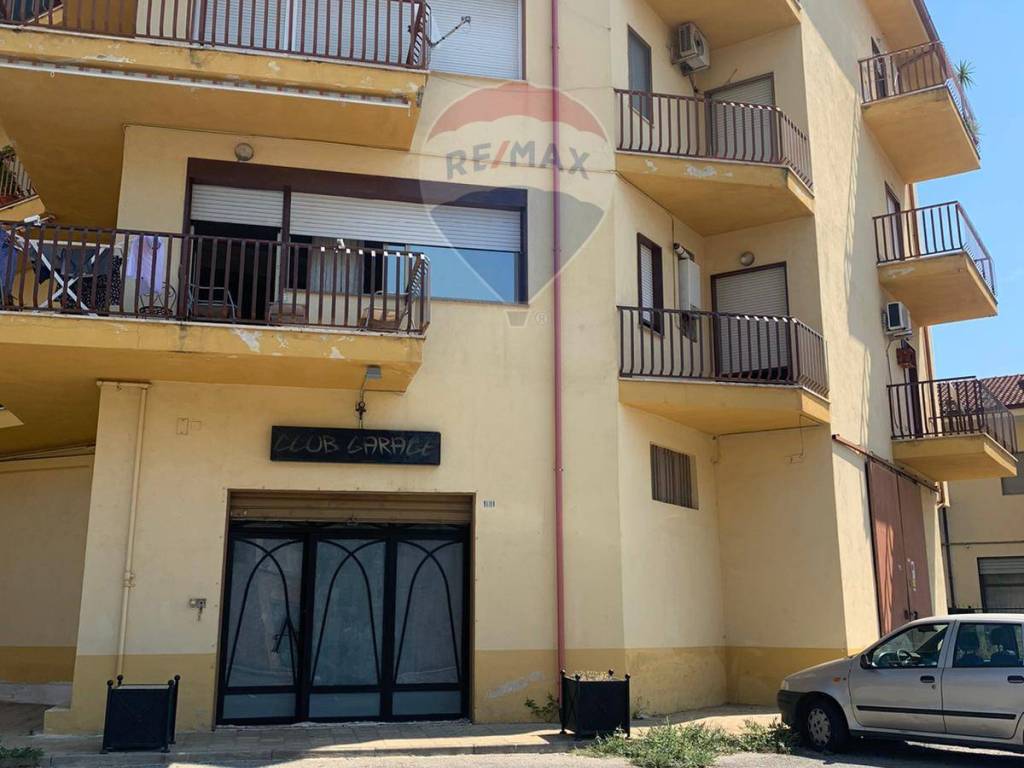 Immobile a Corigliano-rossano in via santo stefano - Foto 2