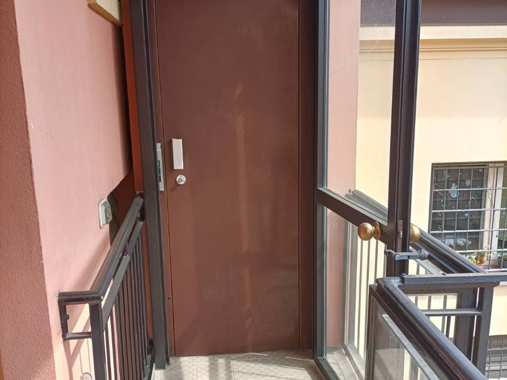 Appartamento a Modena - Foto 2