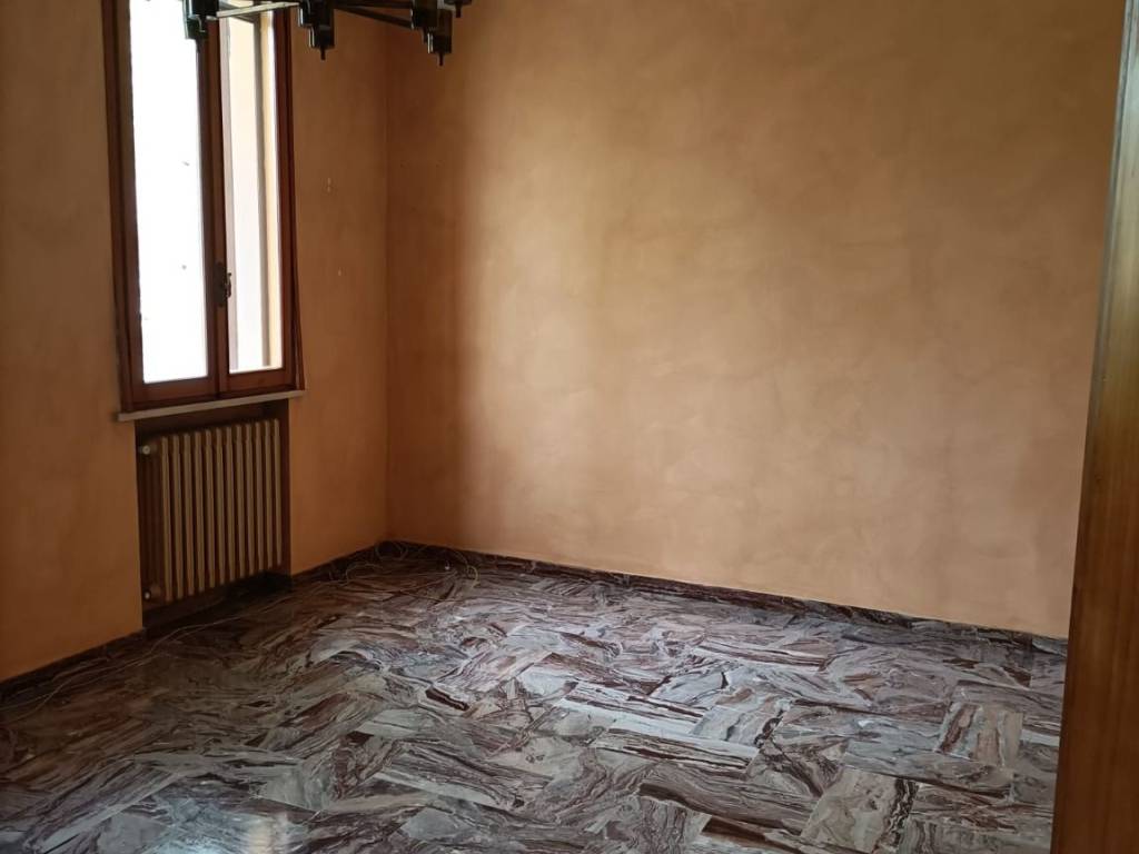 Appartamento a Modena - Foto 4