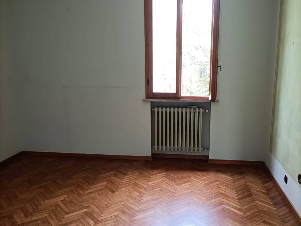 Appartamento a Modena - Foto 5
