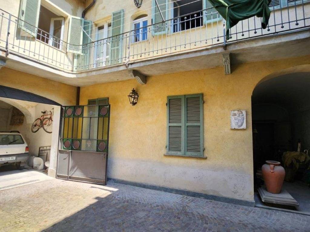 Casa indipendente a Fossano - Foto 2