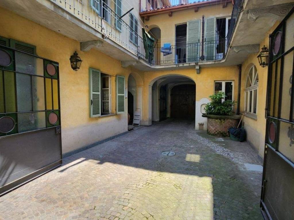 Casa indipendente a Fossano - Foto 3