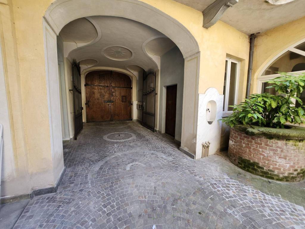 Casa indipendente a Fossano - Foto 4