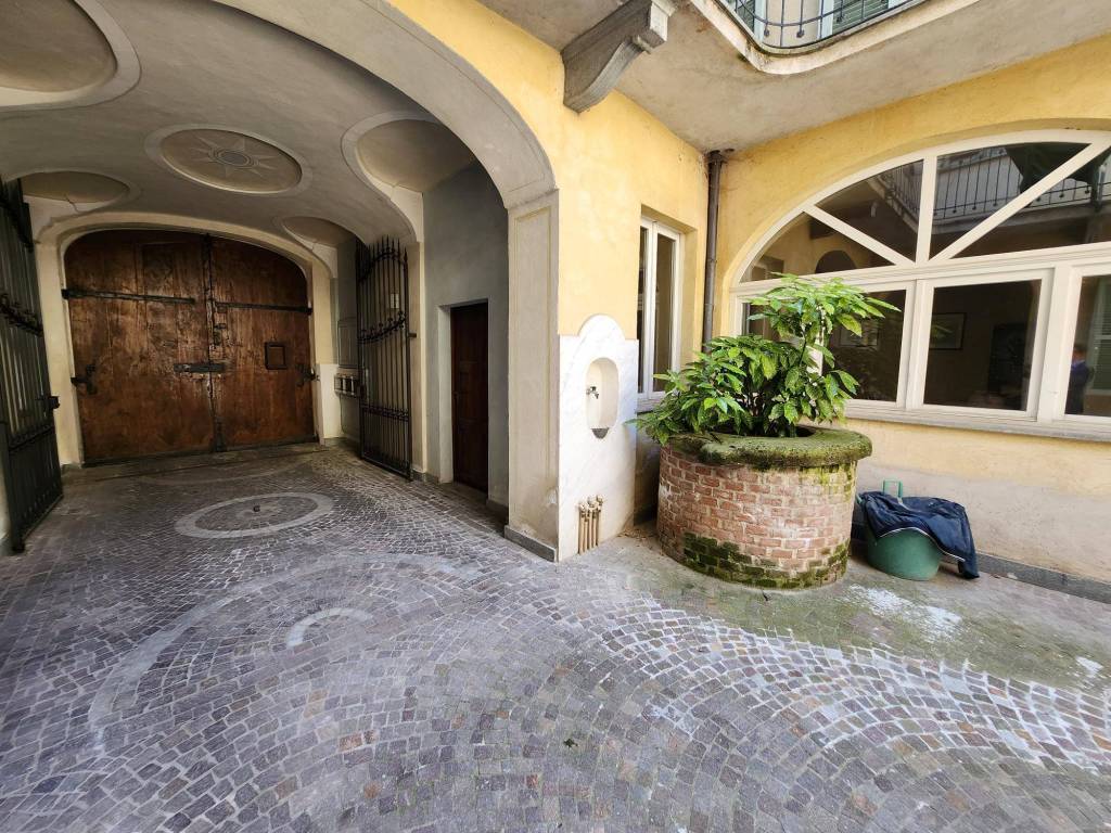 Casa indipendente a Fossano - Foto 5