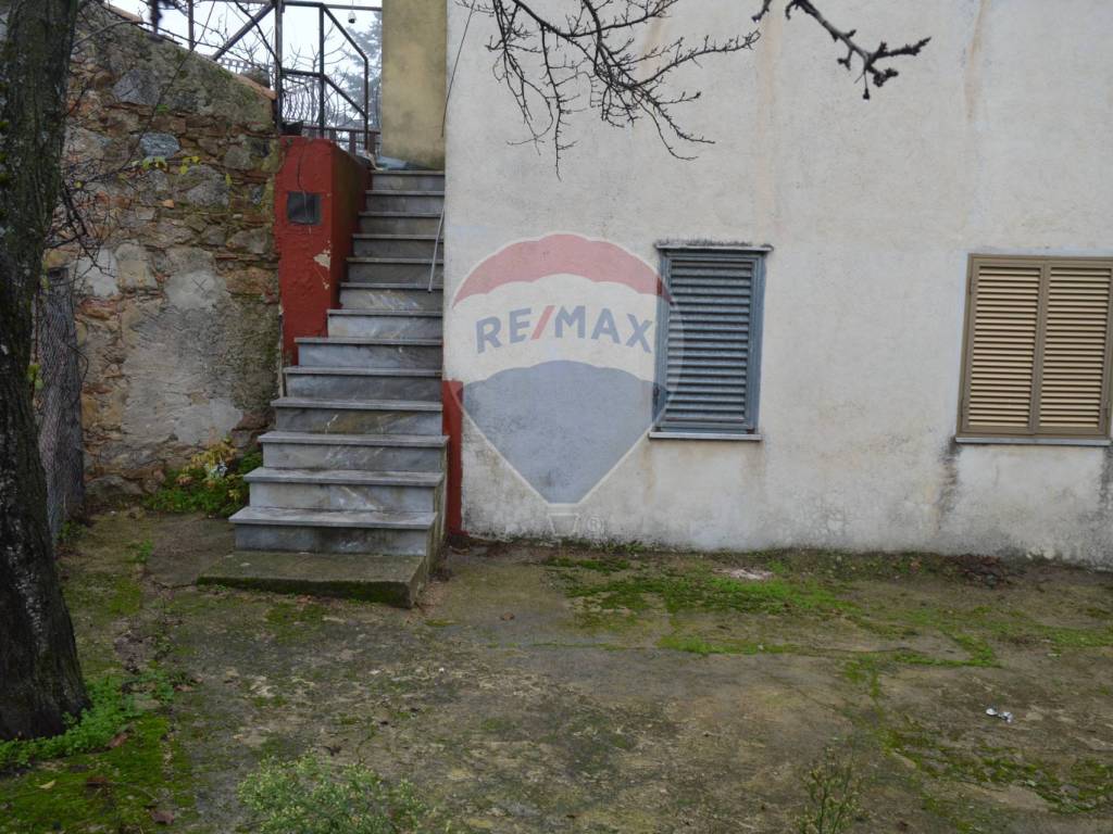 Casa indipendente a Corigliano-rossano in piana caruso - Foto 2