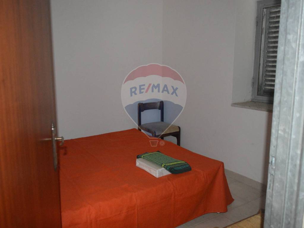 Casa indipendente a Corigliano-rossano in piana caruso - Foto 3
