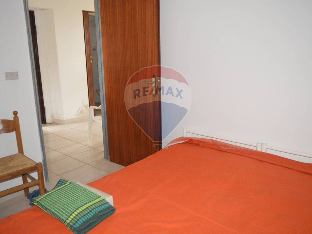 Casa indipendente a Corigliano-rossano in piana caruso - Foto 4