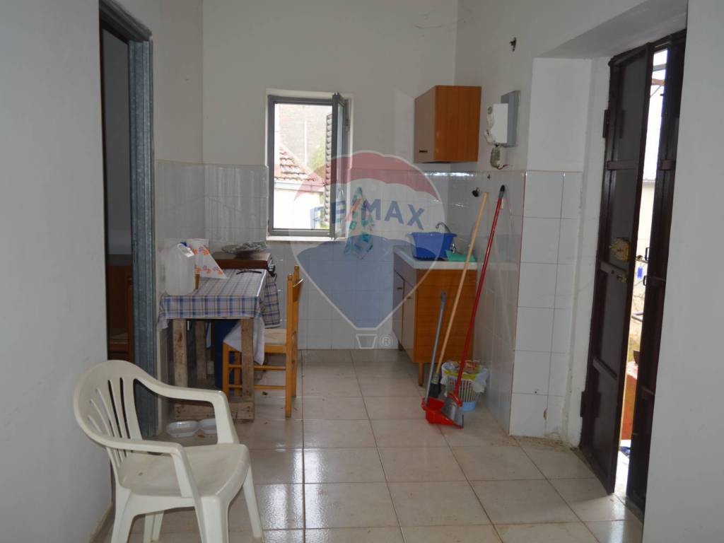 Casa indipendente a Corigliano-rossano in piana caruso - Foto 5