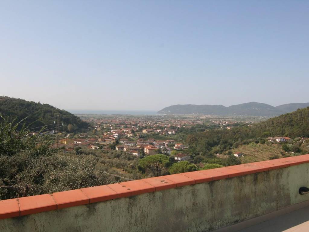 Rustico / casale a Luni - Foto 2