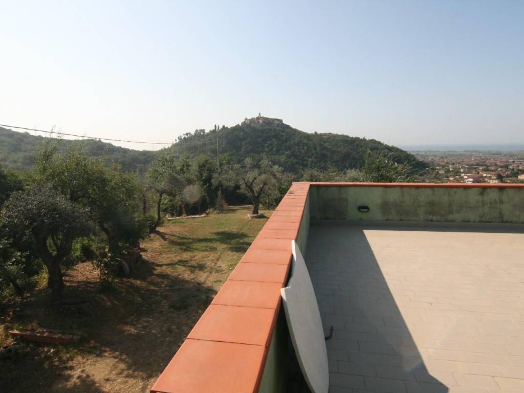 Rustico / casale a Luni - Foto 3