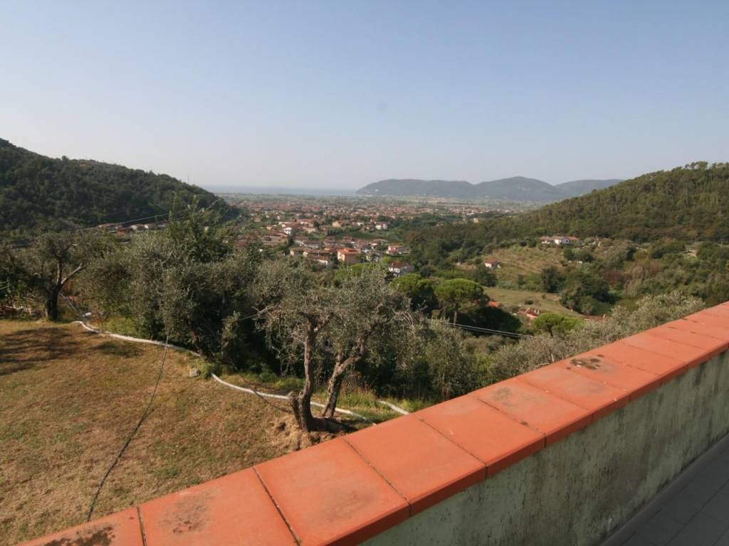 Rustico / casale a Luni - Foto 5