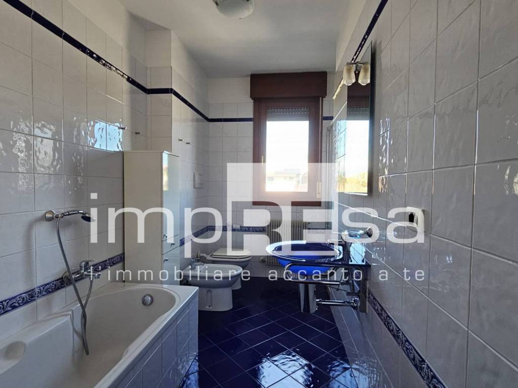 Appartamento a Pordenone in VIA BRUNO BUOZZI - Foto 2