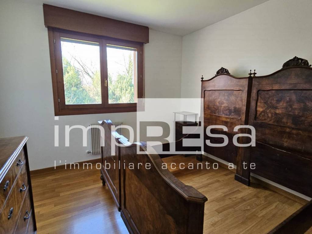Appartamento a Pordenone in VIA BRUNO BUOZZI - Foto 3