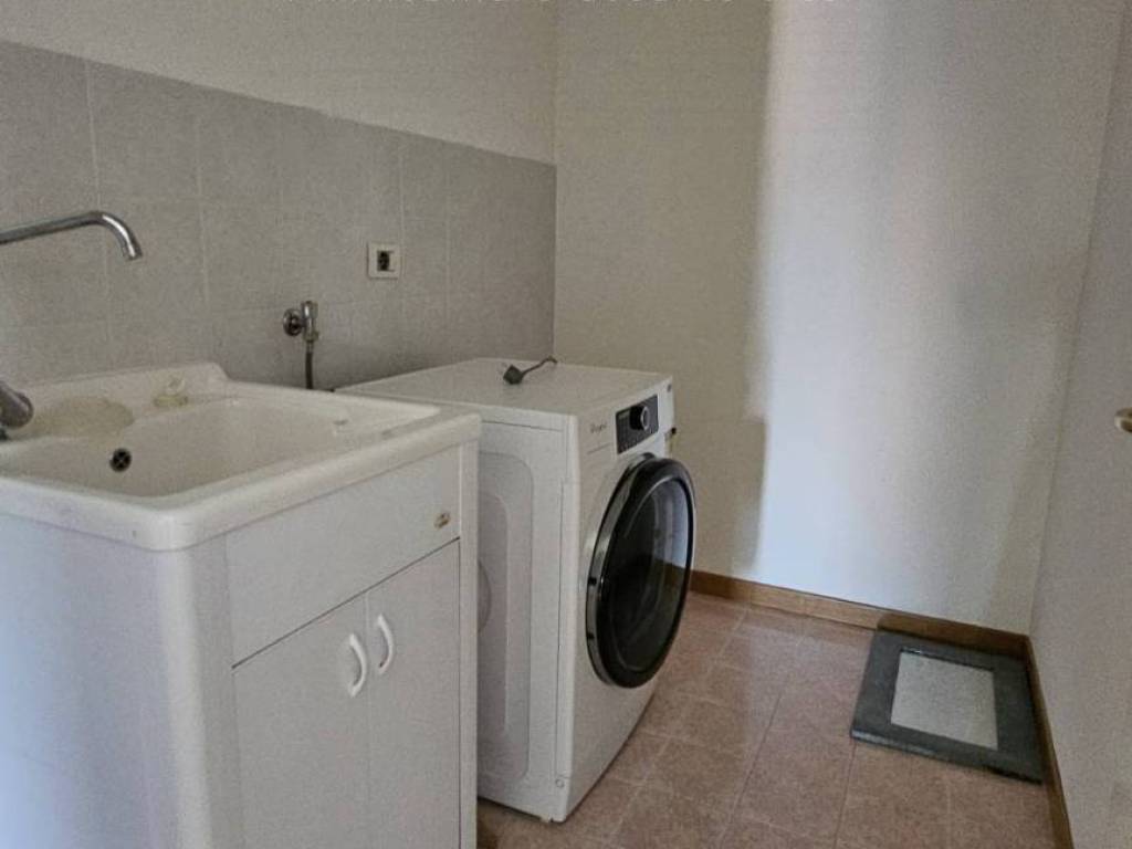 Appartamento a Pordenone in VIA BRUNO BUOZZI - Foto 4