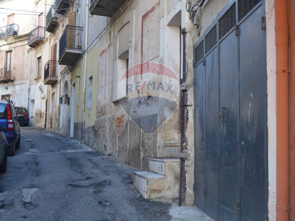 Appartamento a Corigliano-rossano in via garibaldi, 84 - Foto 5