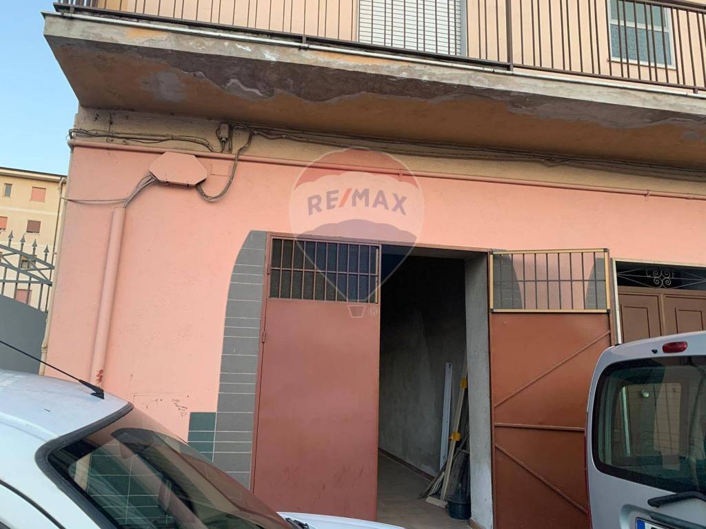 Immobile a Corigliano-rossano - Foto 3