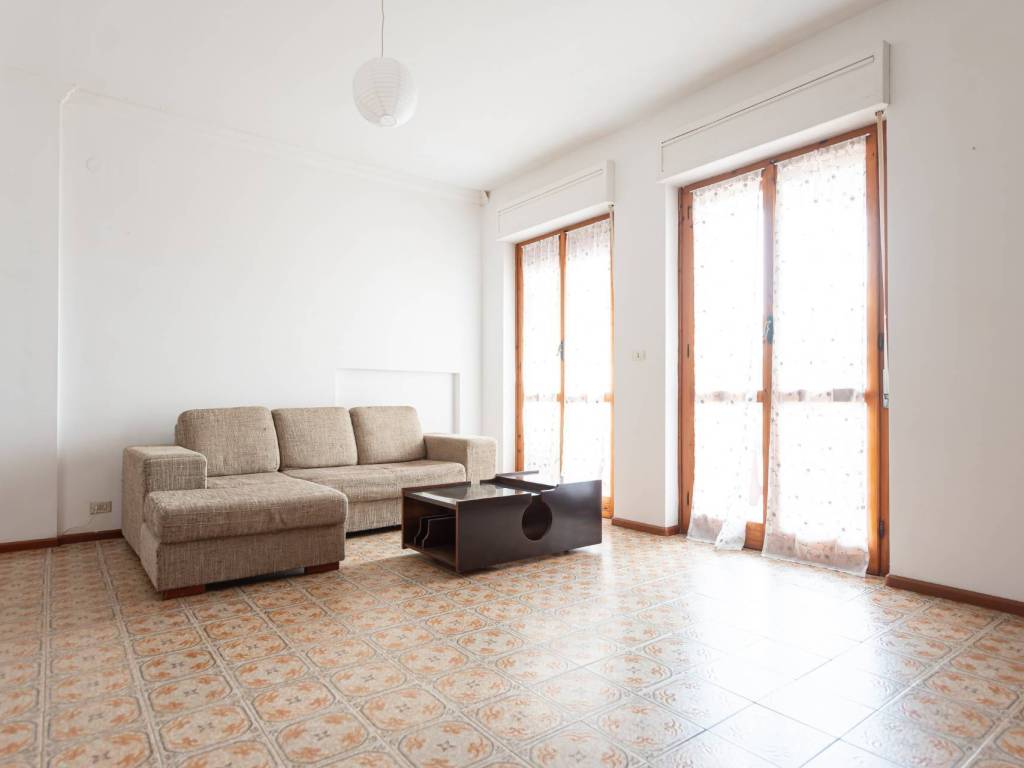 Appartamento a Alghero in via segni, 26 - Foto 2