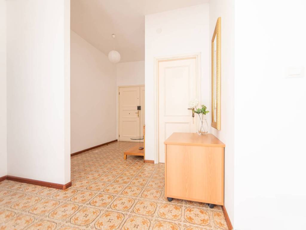 Appartamento a Alghero in via segni, 26 - Foto 4