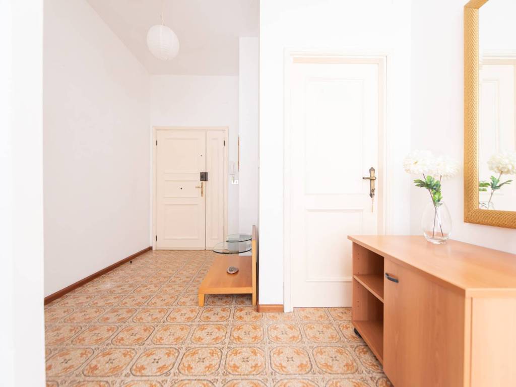 Appartamento a Alghero in via segni, 26 - Foto 5