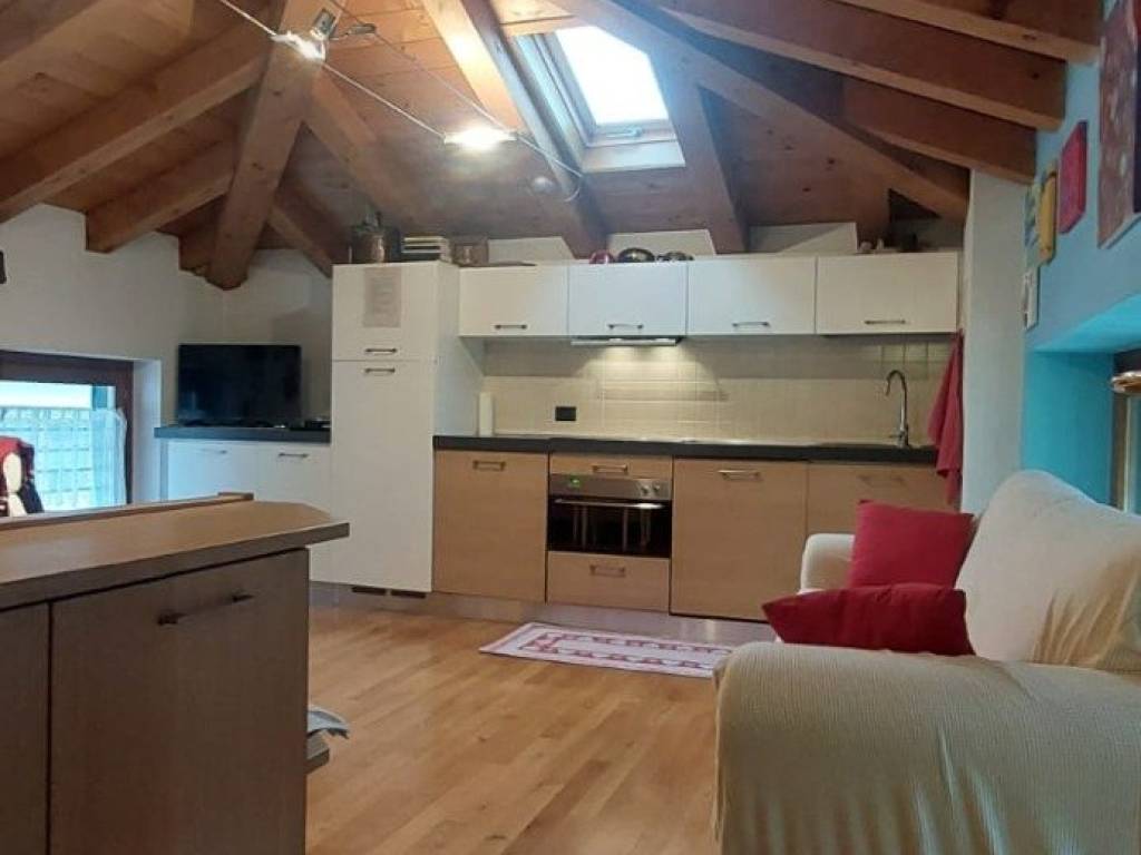 Appartamento a Auronzo di cadore - Foto 2