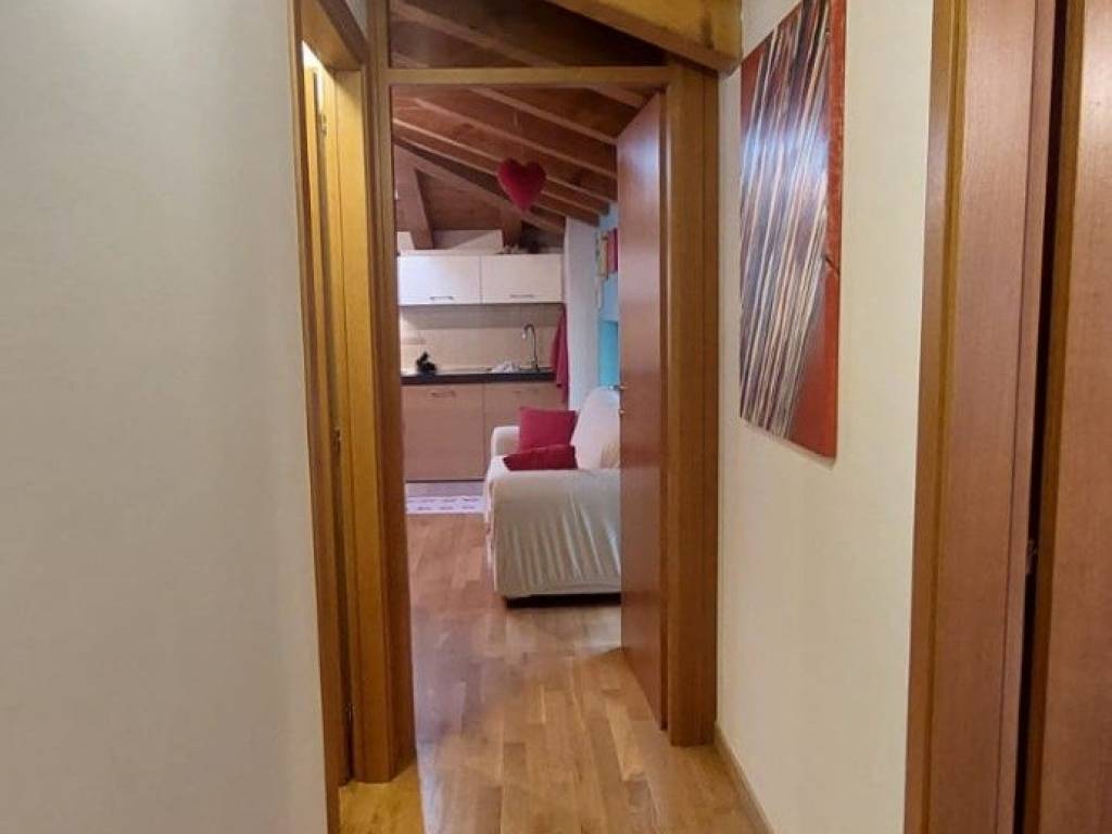 Appartamento a Auronzo di cadore - Foto 5