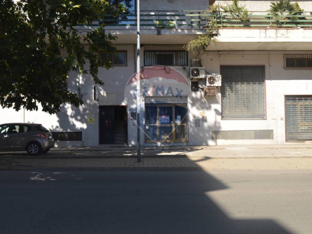 Immobile a Corigliano-rossano in via provinciale - Foto 2