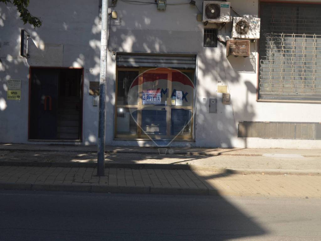 Immobile a Corigliano-rossano in via provinciale - Foto 3