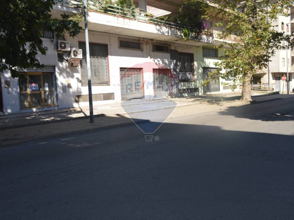 Immobile a Corigliano-rossano in via provinciale - Foto 4