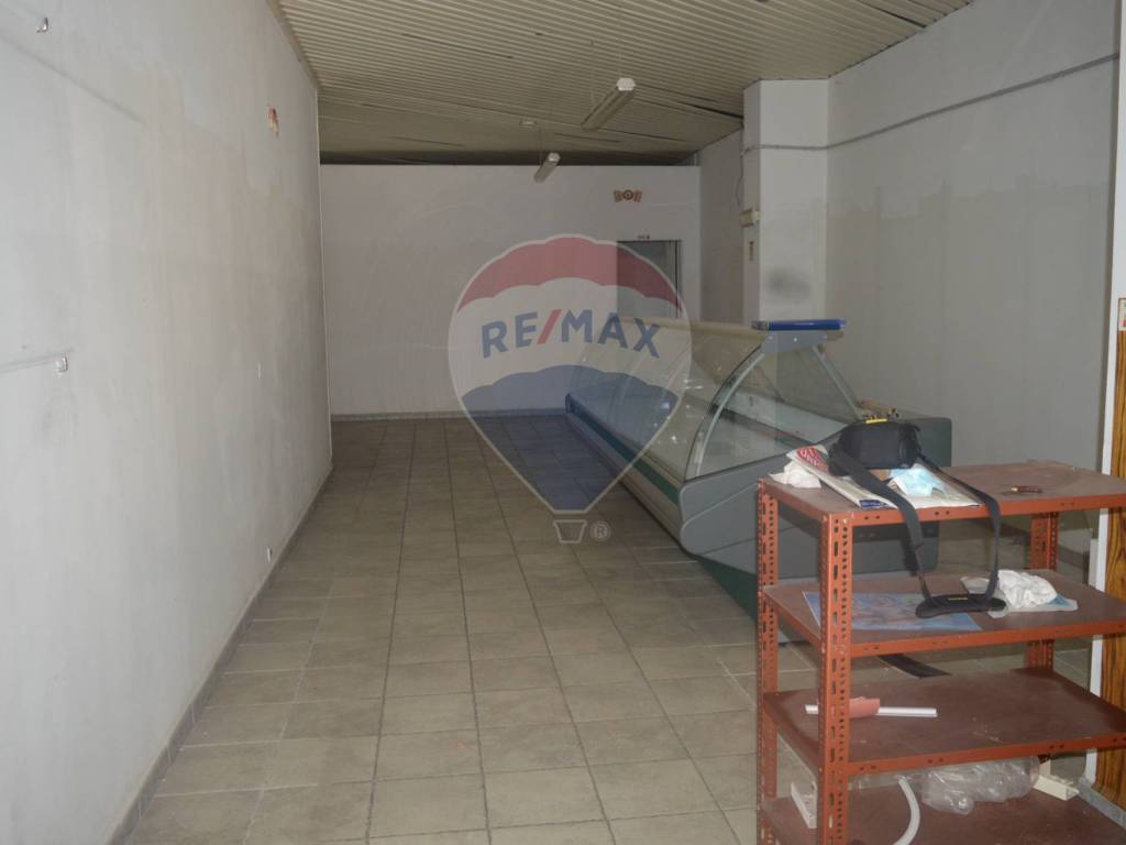 Immobile a Corigliano-rossano in via provinciale - Foto 5
